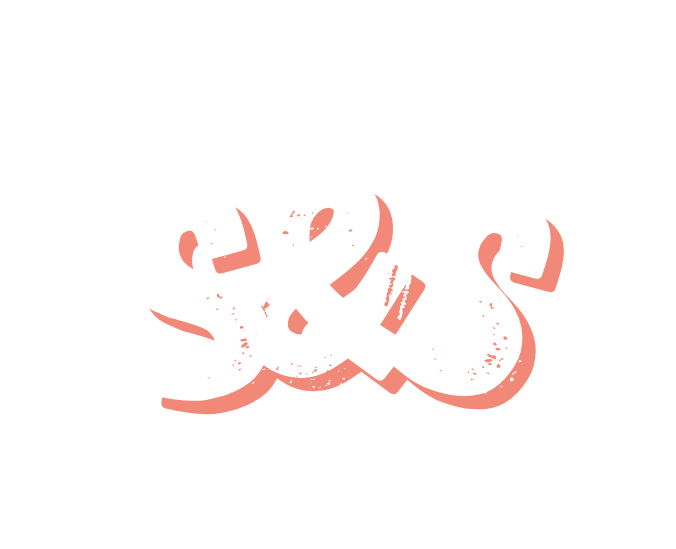 s s